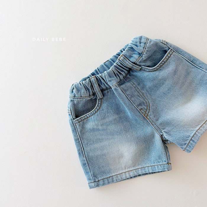 wash-denim-shorts-dailybebe-36