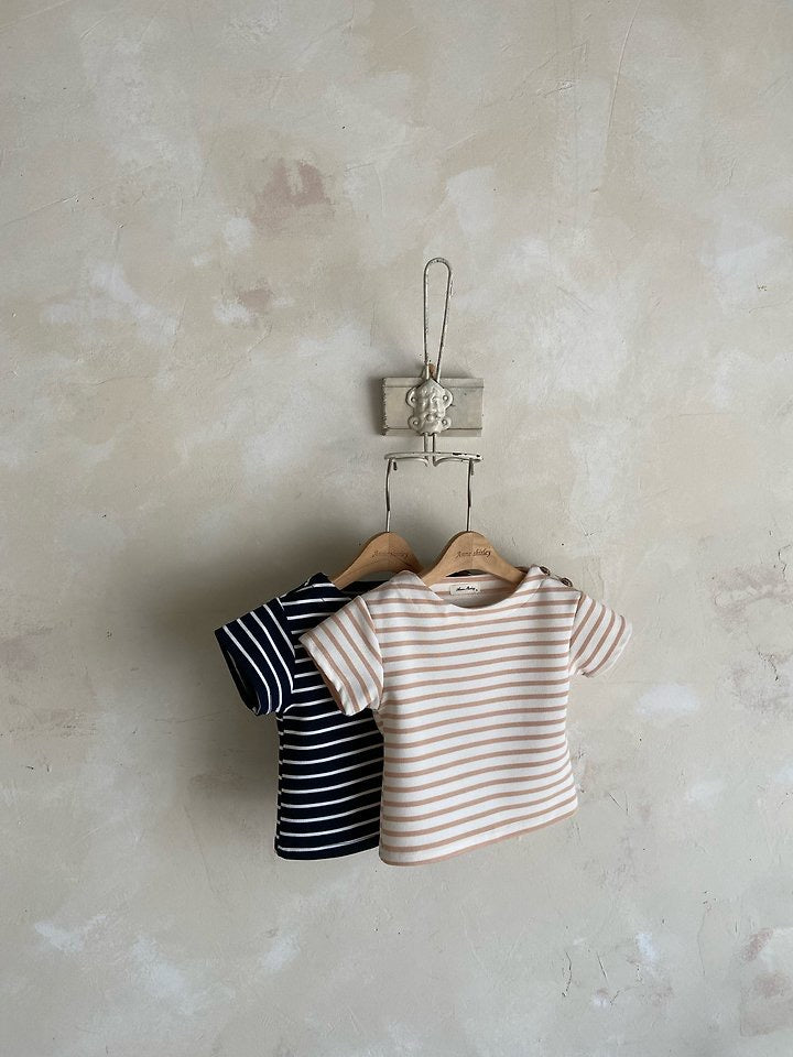 Marine T-shirt-anneshirley-42
