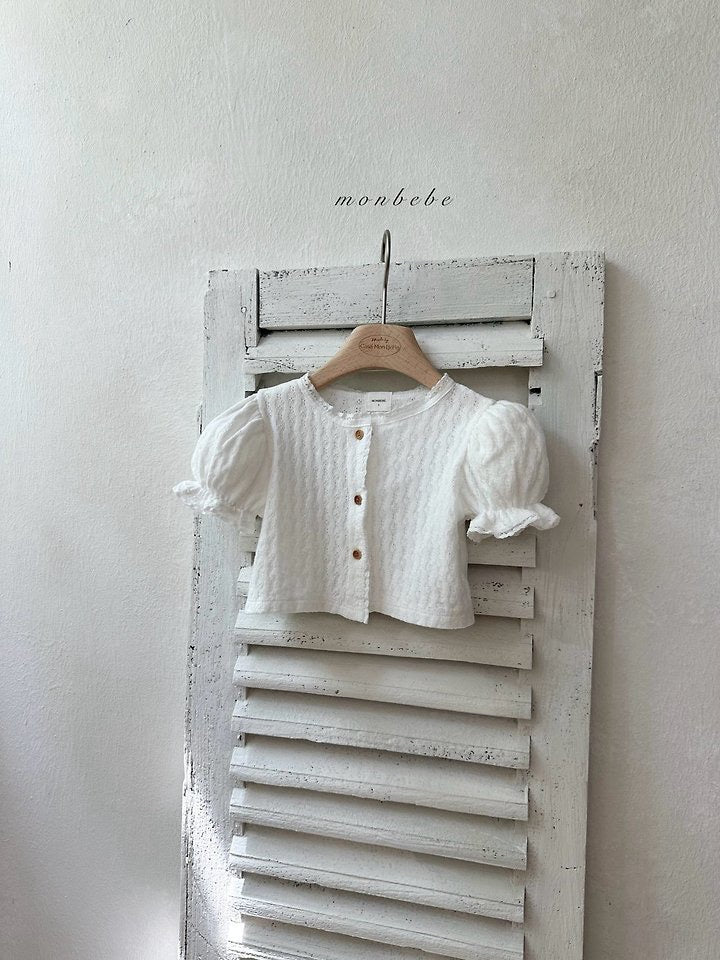 rose knit cardigan-monbebe-3-7