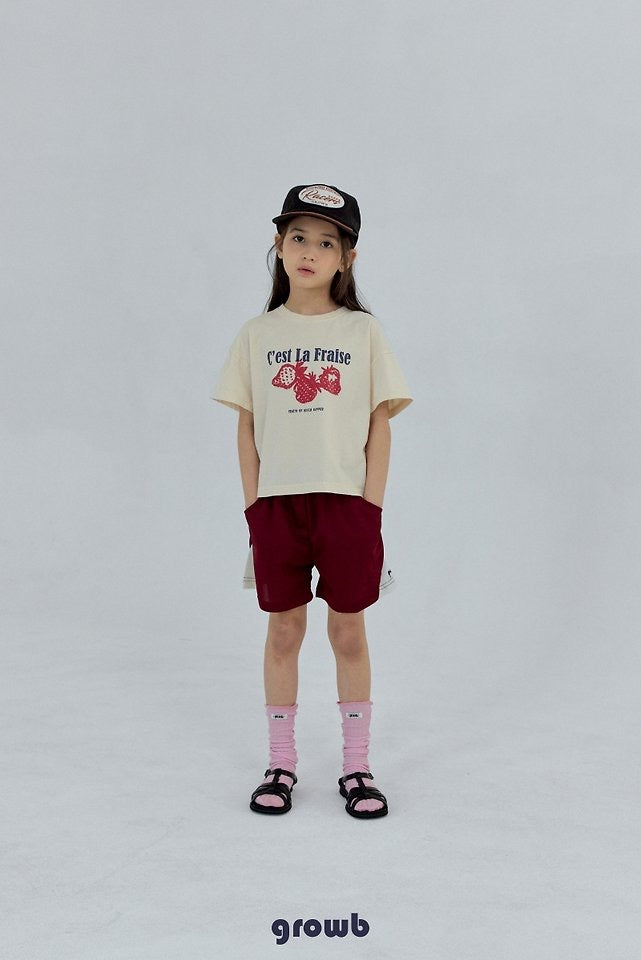 Berry Tee-growb-7