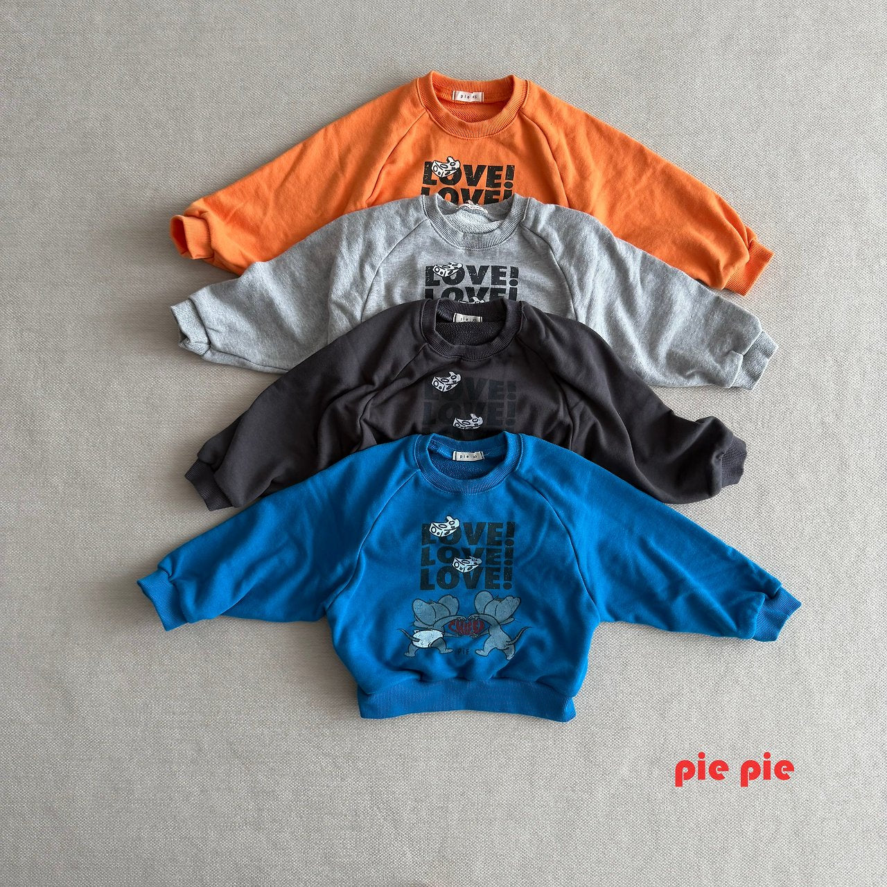 Cheese Mouse MTM - pie-12