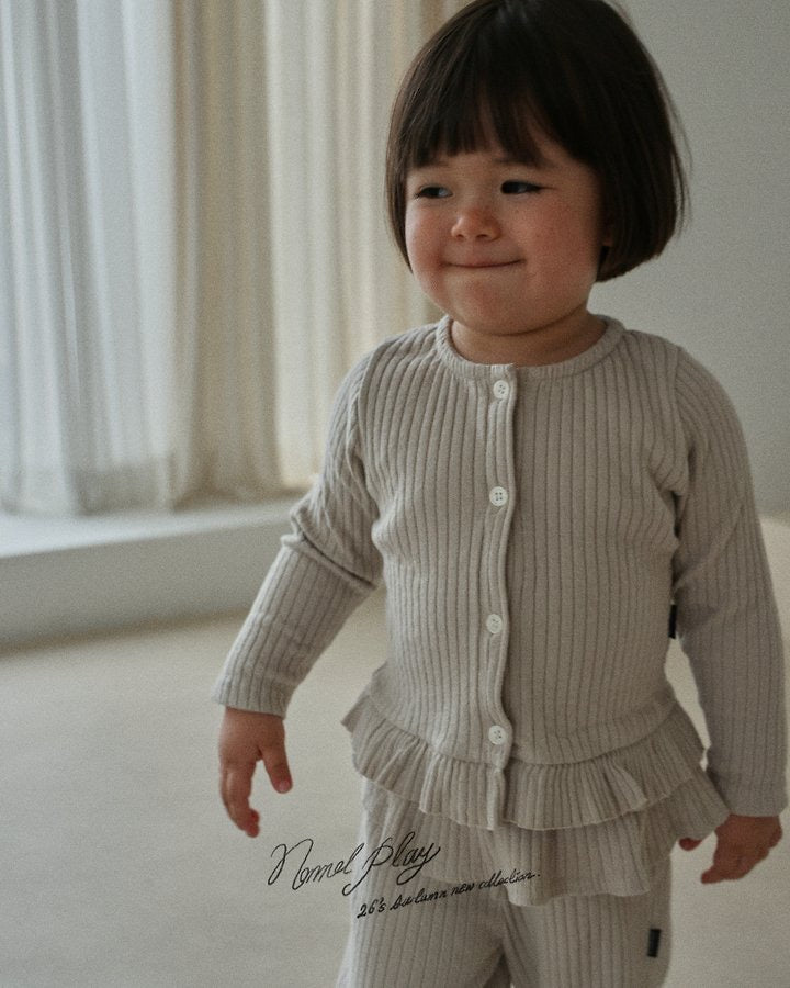 Mari Cardigan-normalplay-56