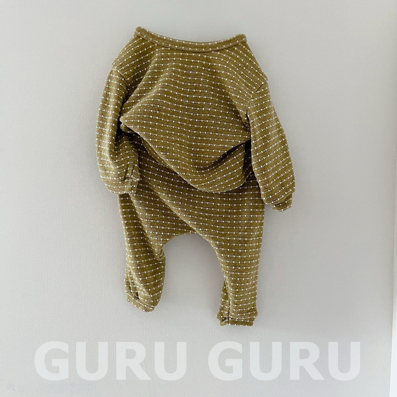 Dudu Set-guruguru-6