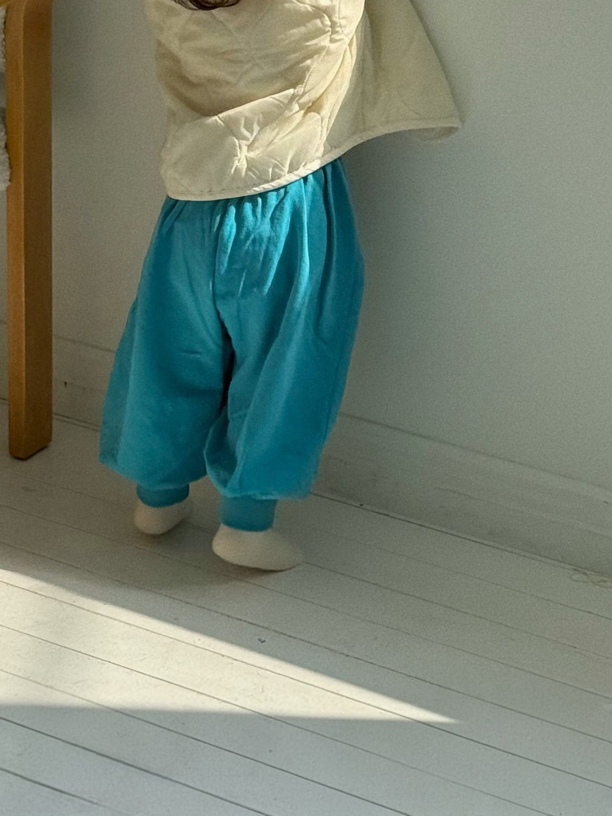 Pigment Jogger Pants-guruguru-26
