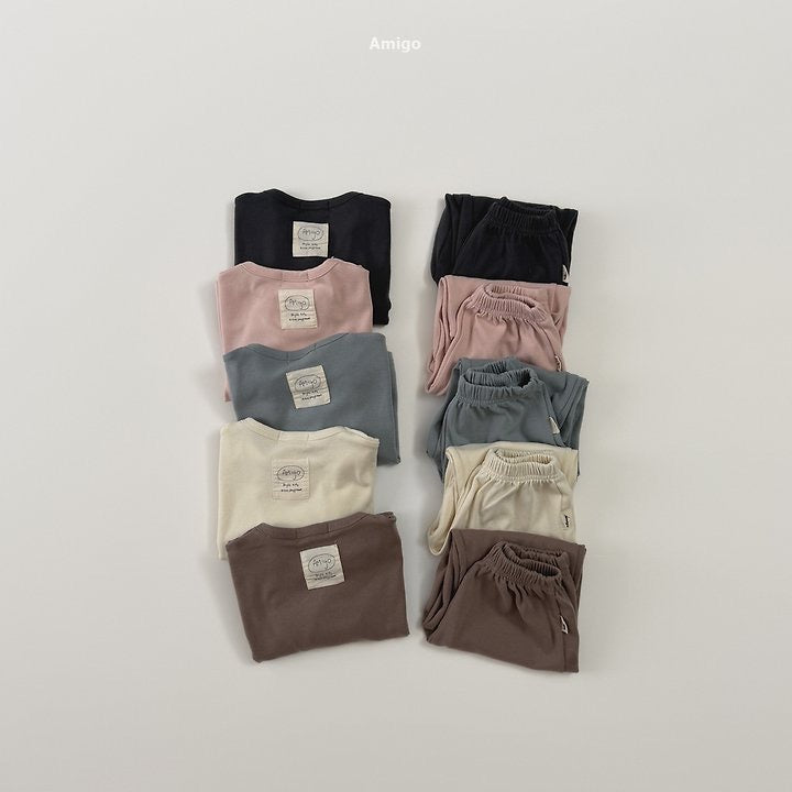 Amigo Set-amigo-21