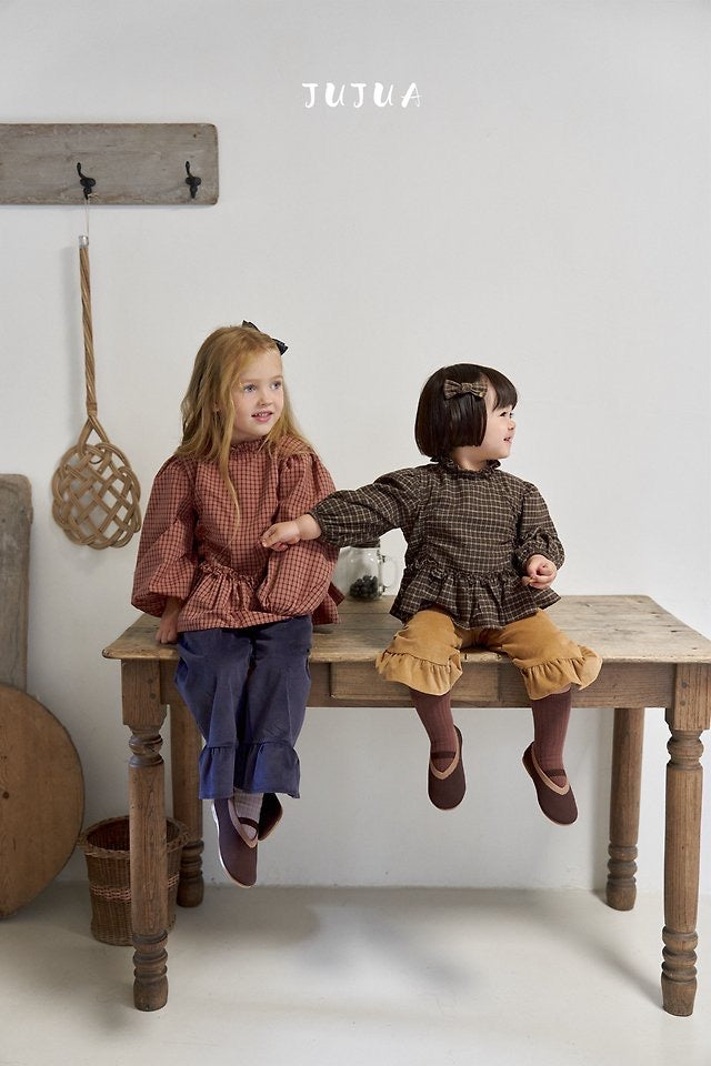 Anne Blouse-jujua-18