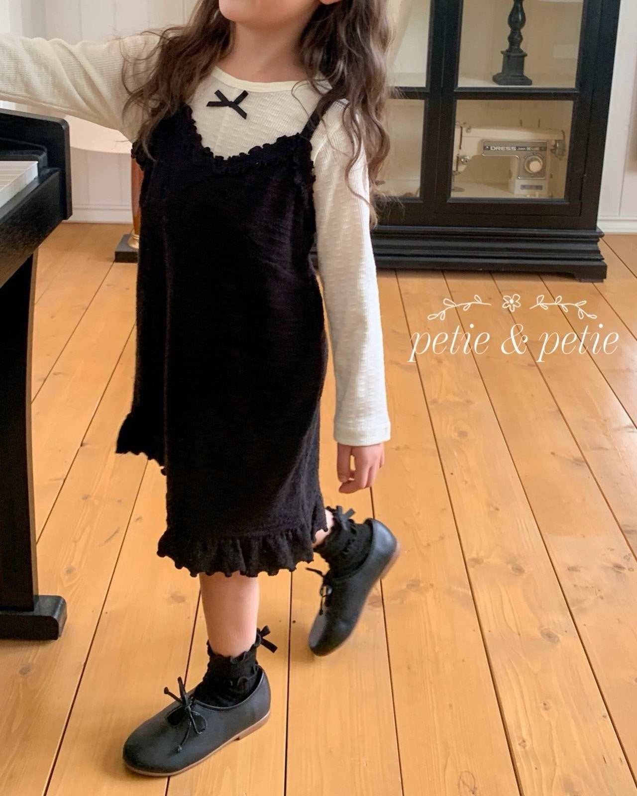 Ive Dress-petit petit-42