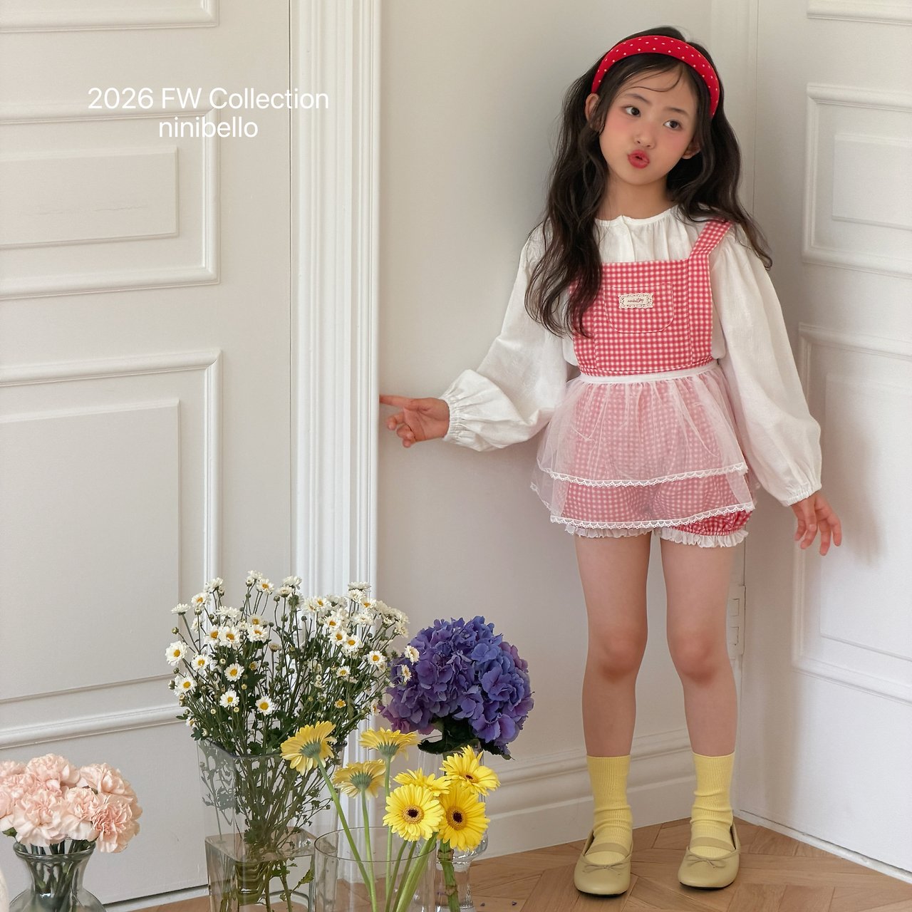 Pine Pumpkin Romper-ninibello-46