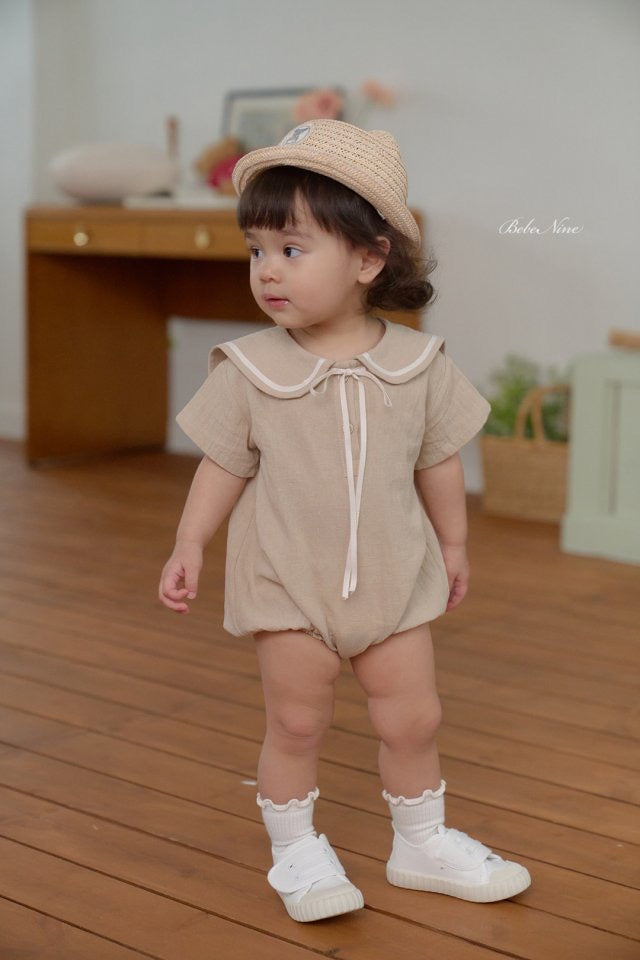 Roa Sailor Suit-bebenine-3