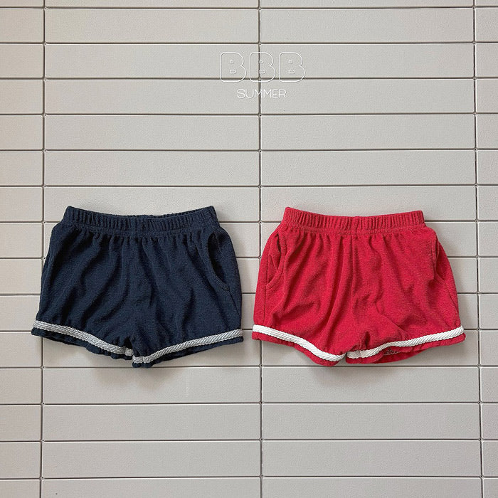 terry pants-bellabambina-51