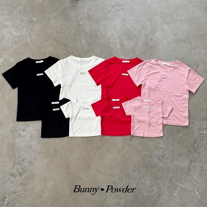 dopamin tee ( +adult ) -bunnypowder-34