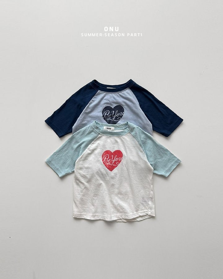 heart T-onu-6