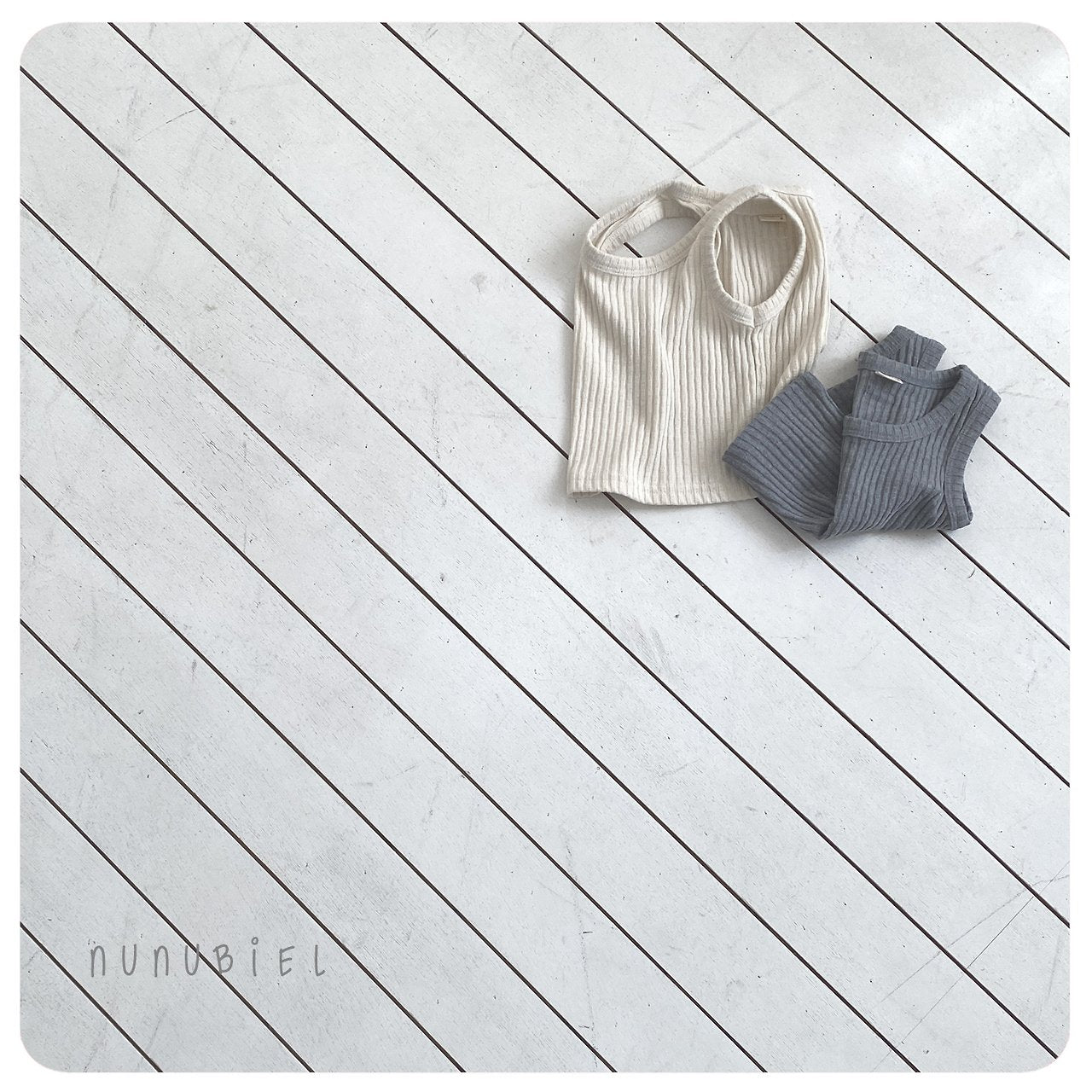 Muffin Sleeveless-nunubiel-2-20