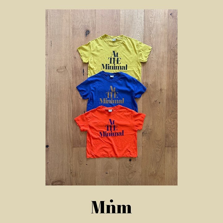 Paint Lettering Tee-minimal-2-6