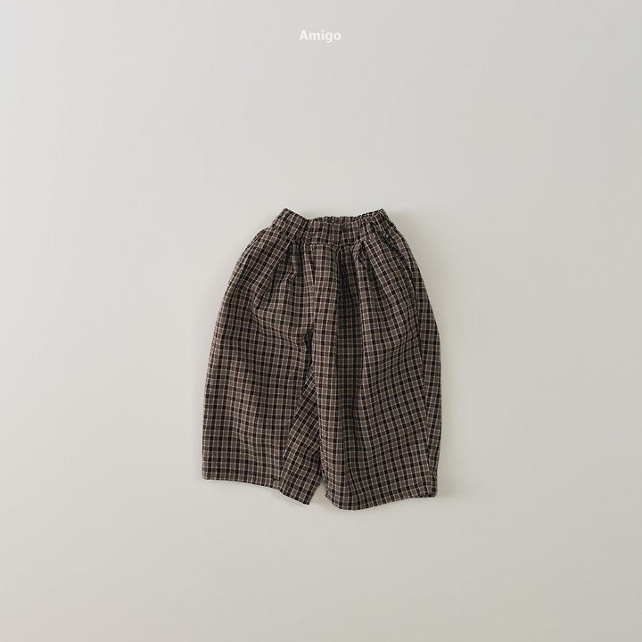 Domino Pants-amigo-38