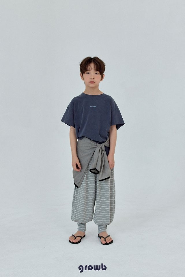 Rolling Pants-growb-21