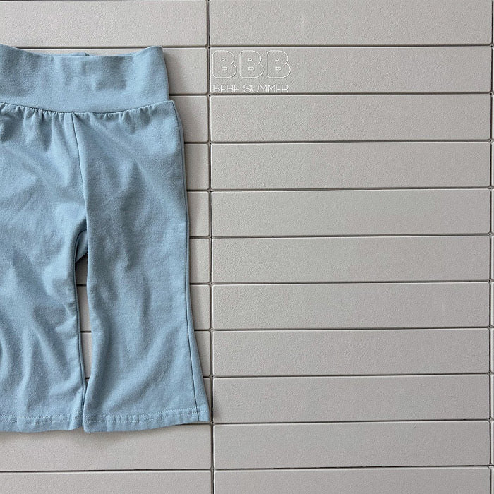 bebe nana pants-bellabambina-81