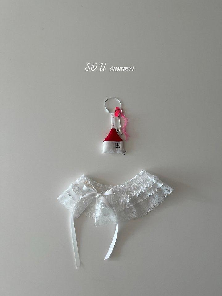 scrunchie apron-SO.U-9