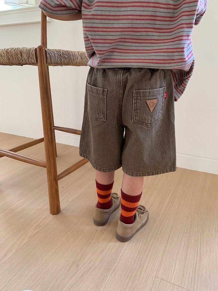Smarty 5-Bu Denim - cantuccistudio - 28
