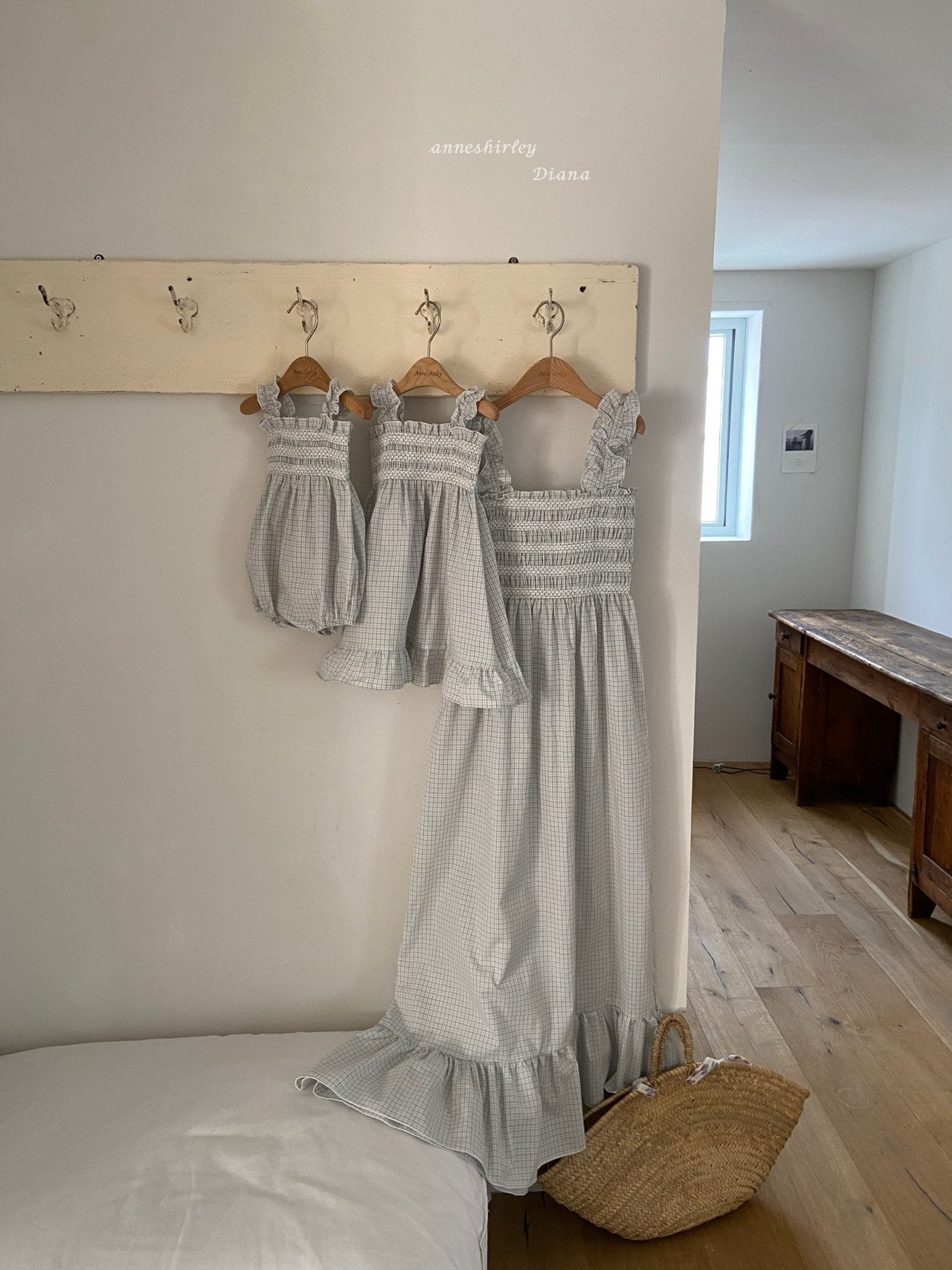 Roy Adult Dress-anneshirley-4