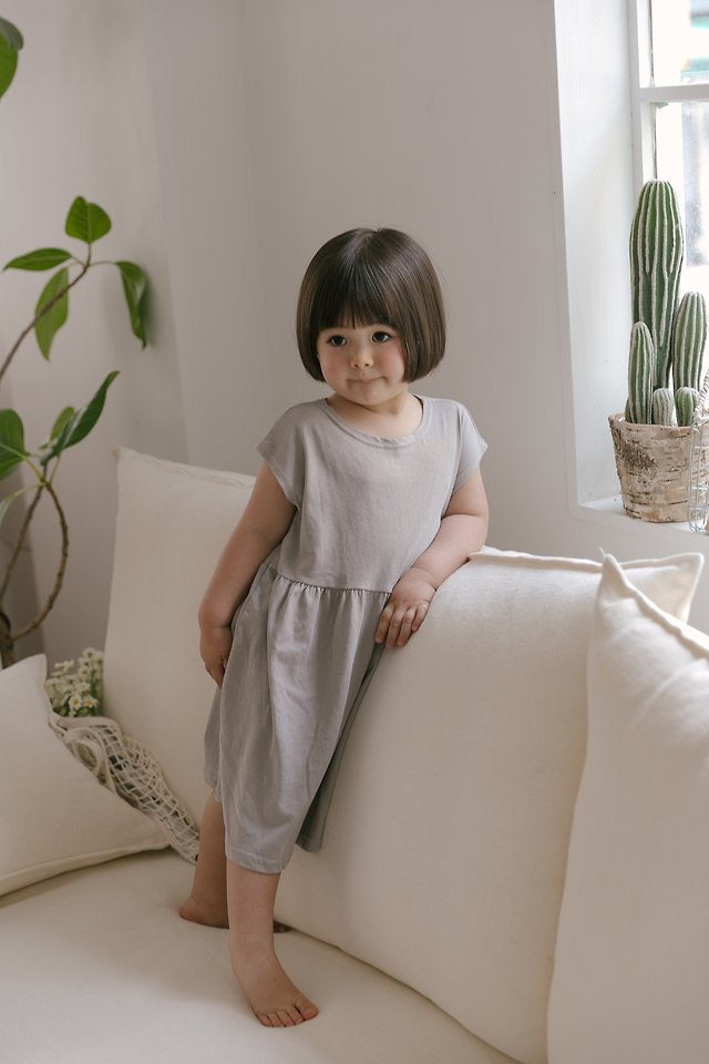 Latte One-piece-oatmeal-2-5