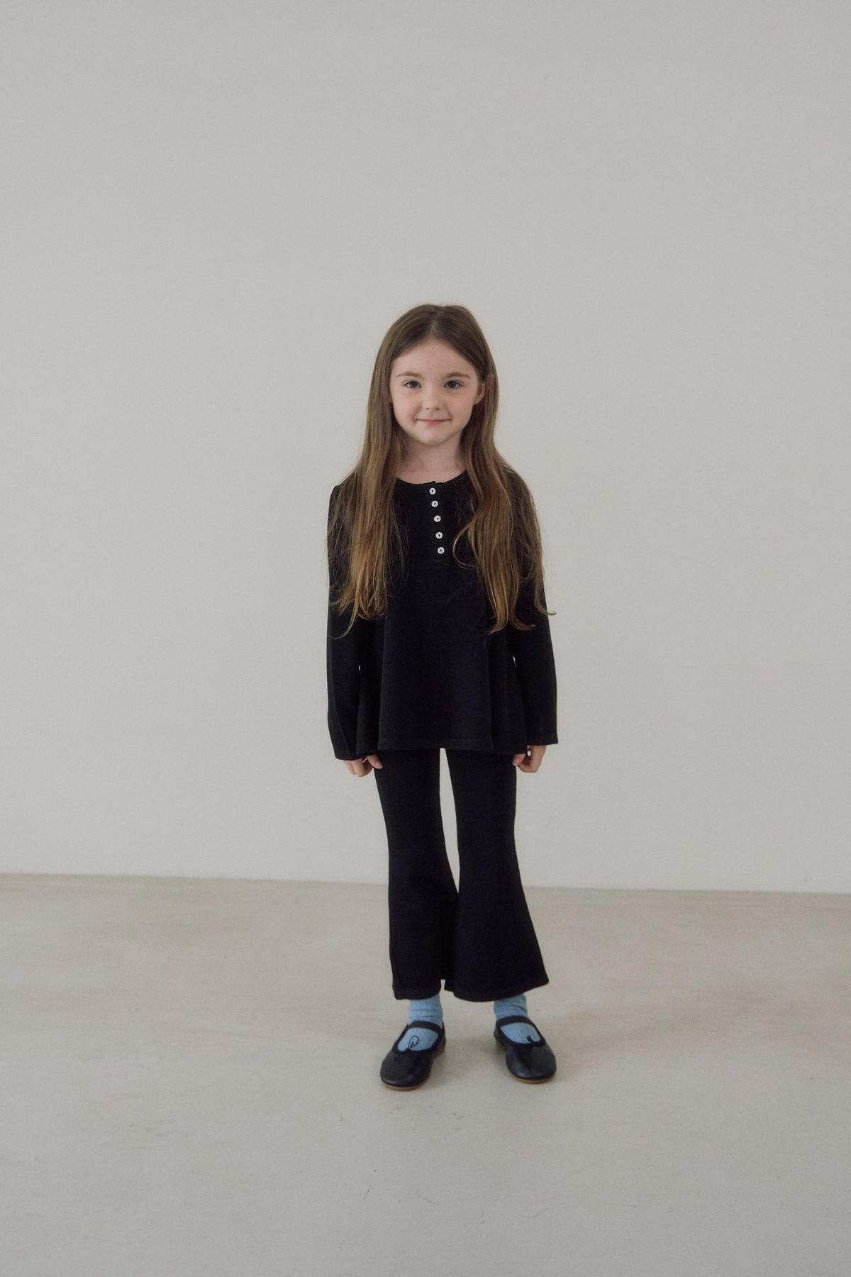 Enter Set-soye kids-20