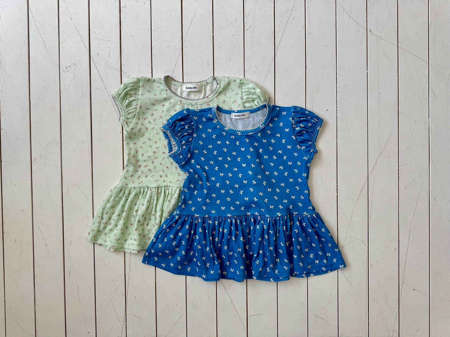 Ribbon Tie Dress-ramijini-5