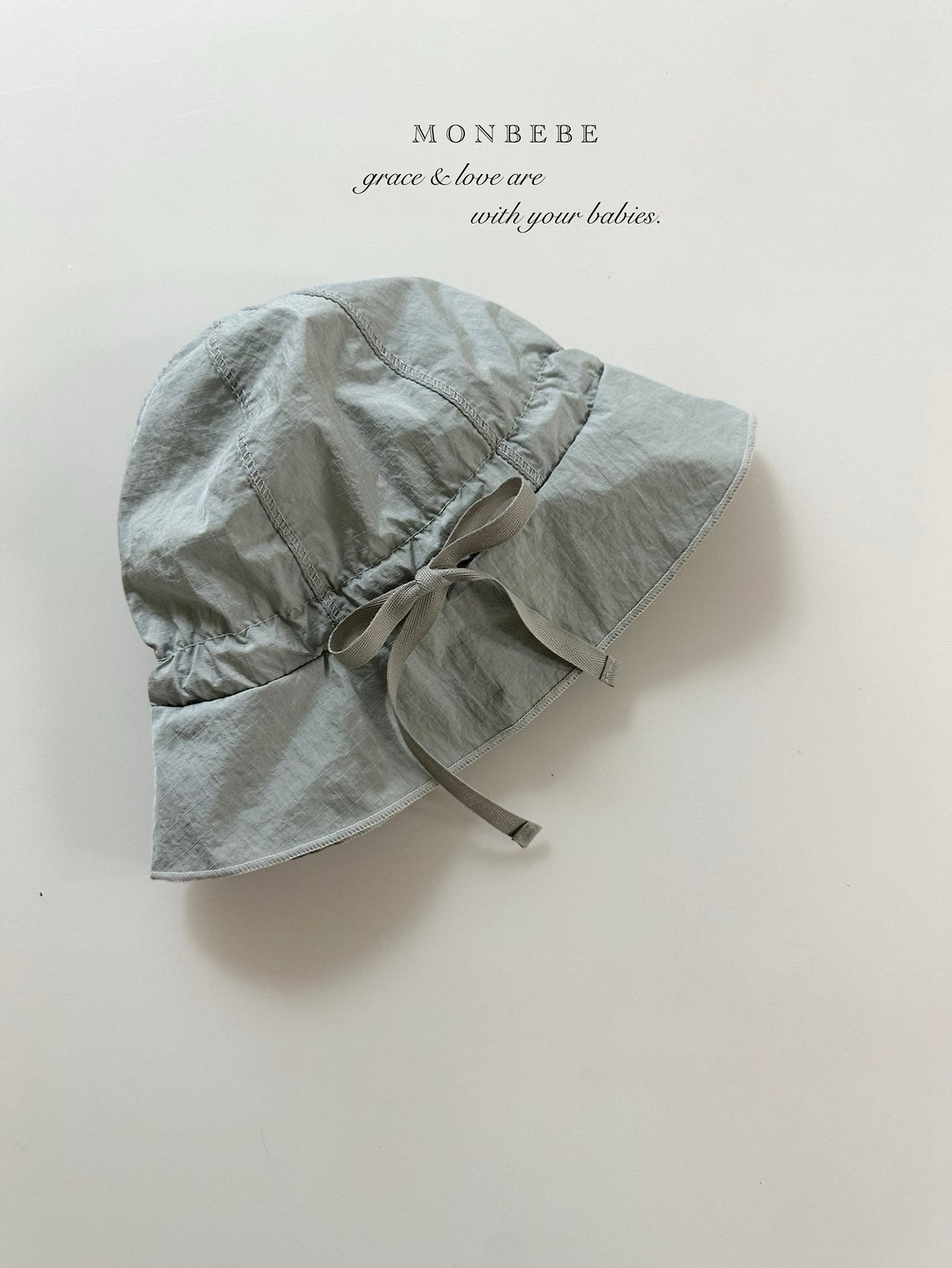 Brownie Bucket Hat-monbebe-4-8
