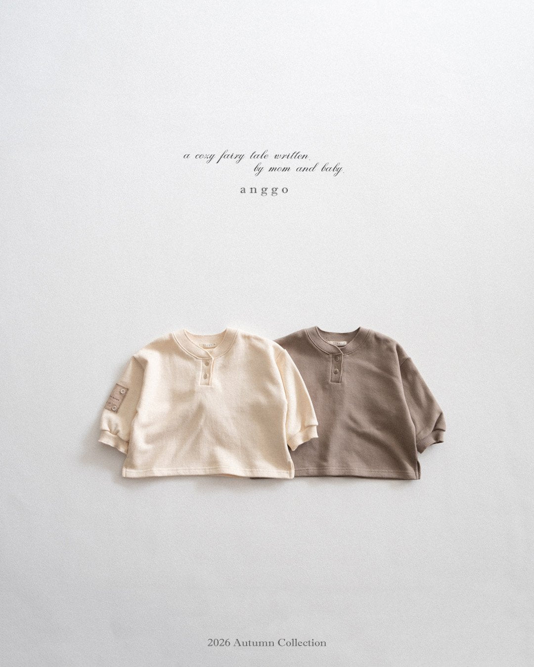 Pine Sweatshirt-anggo-6