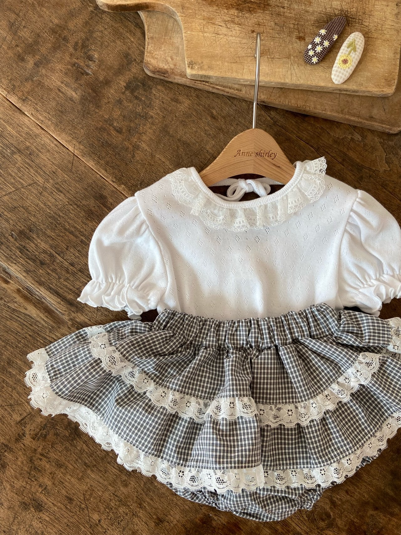 Joy T-shirt-anneshirley-26