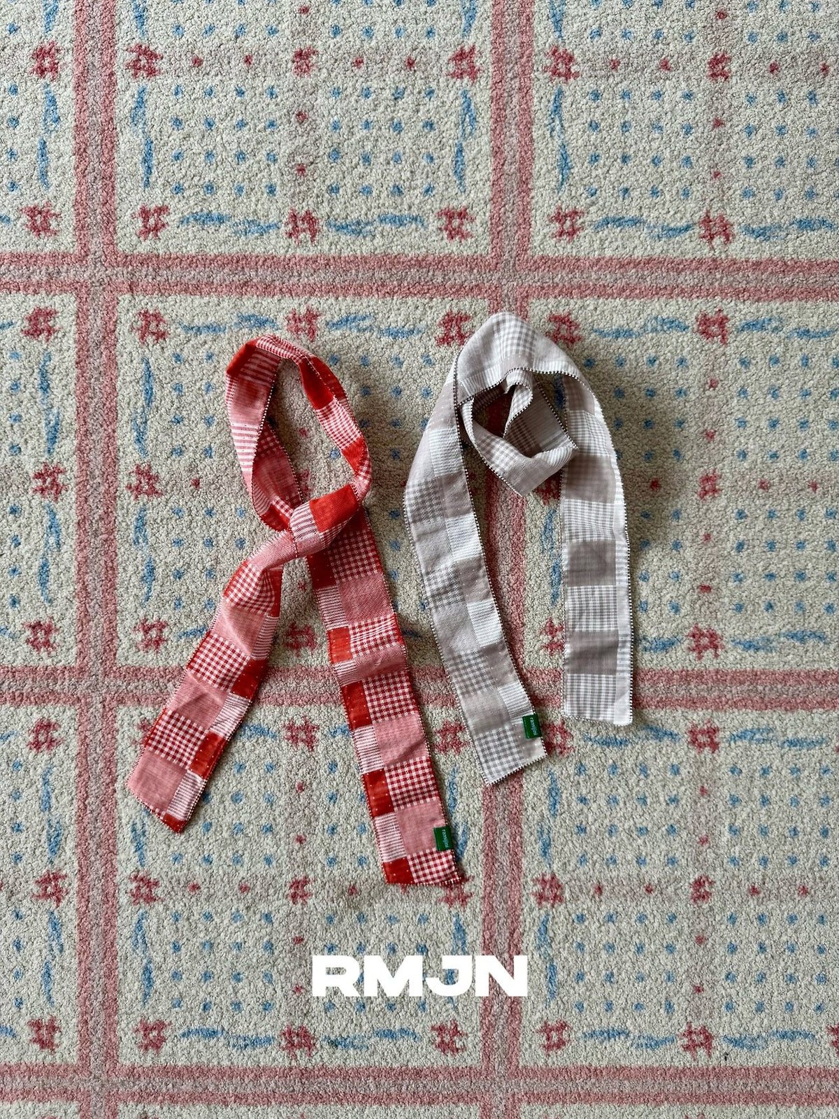 Padded Scarf-ramijini-2