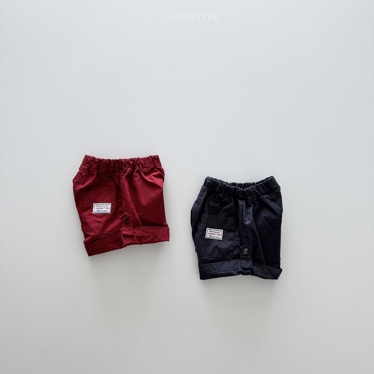 Roll-Up Pants-and butter-2-7
