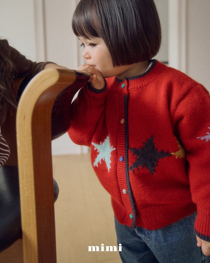 Big Star Cardigan-bymimi-18