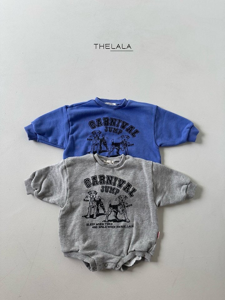 Puppy Suit-thelala-6