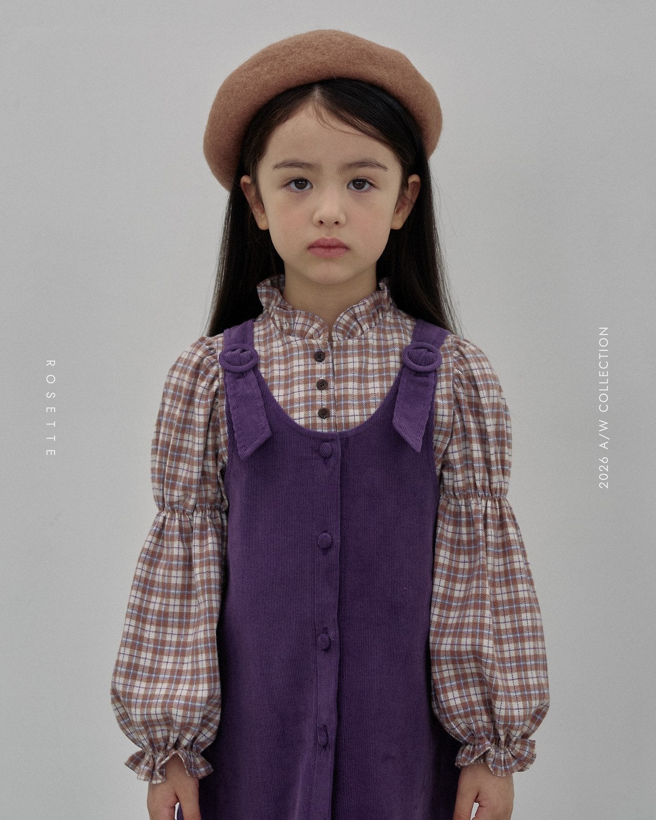 Karen Blouse-rosette-12