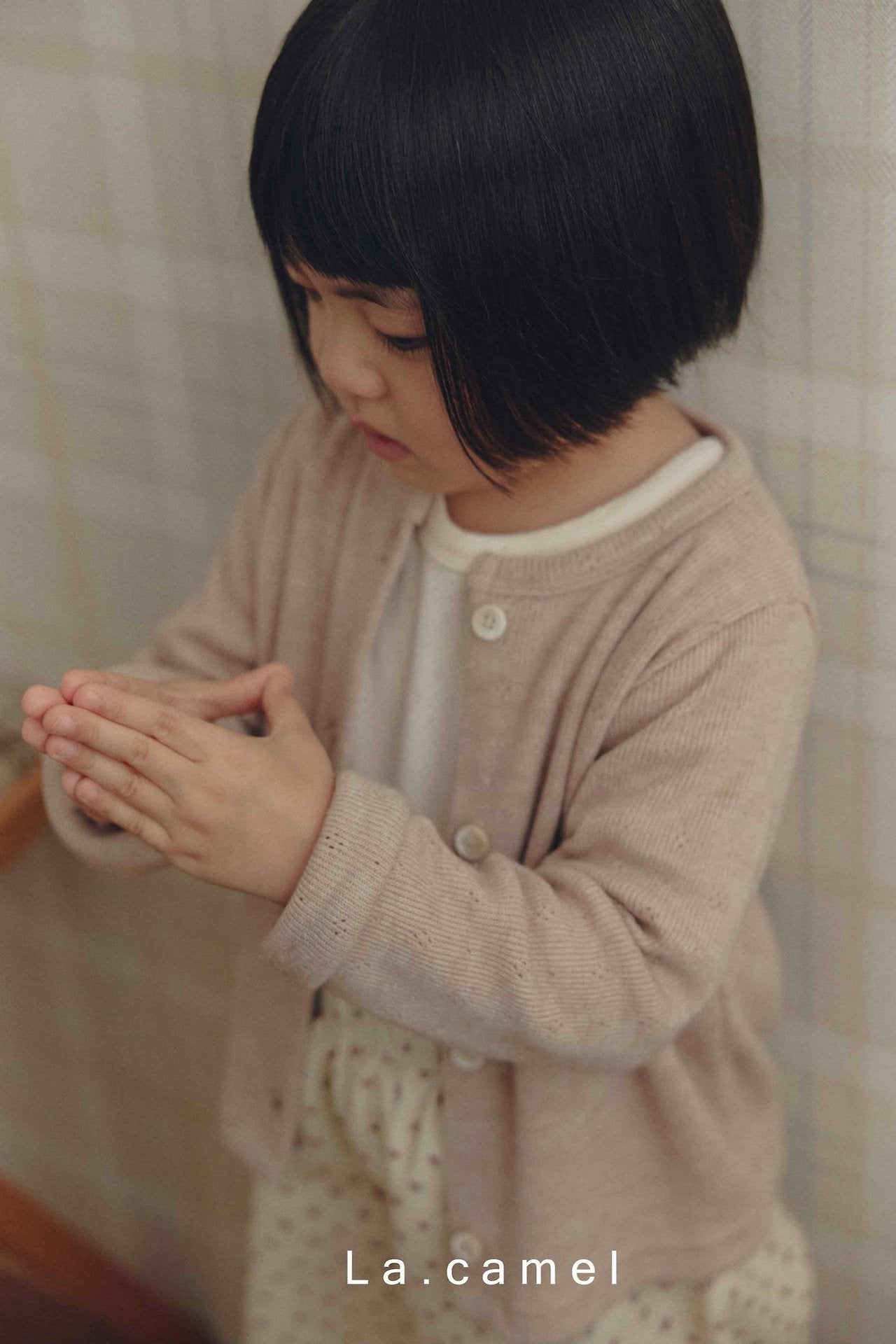 Poa Cardigan-la.camel-5