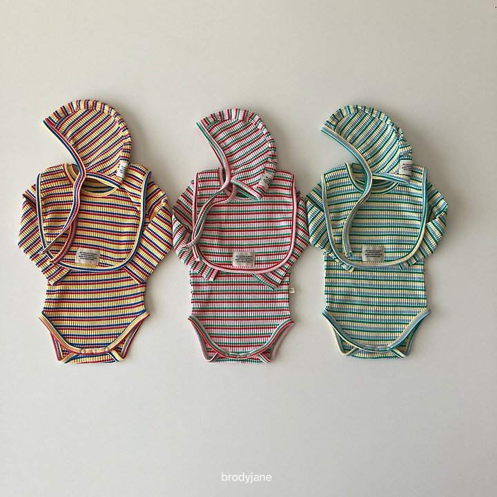Multi Stripe series-brodyjane-5