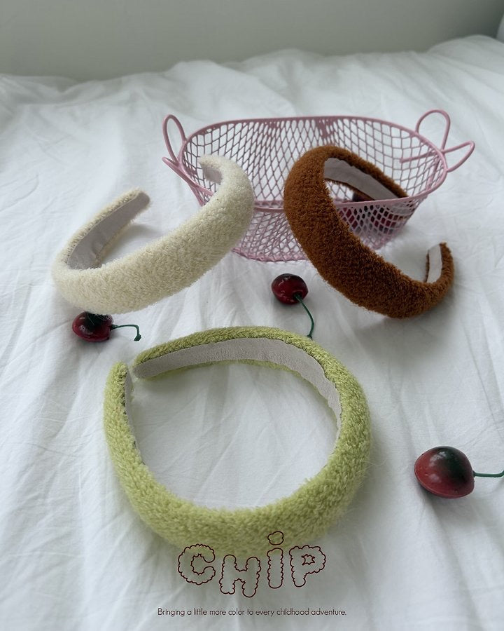 Bongbong Hairband-chip-49