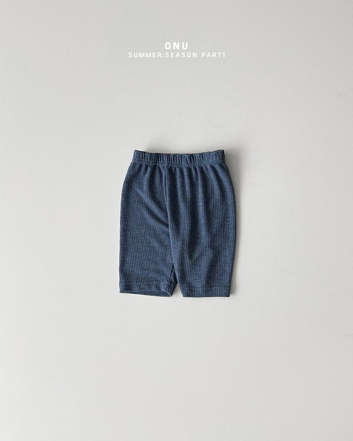golgi leggings-onu-35