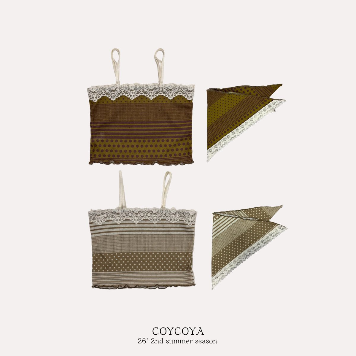 Rene Sleeveless Top-COYCOYA-2-11