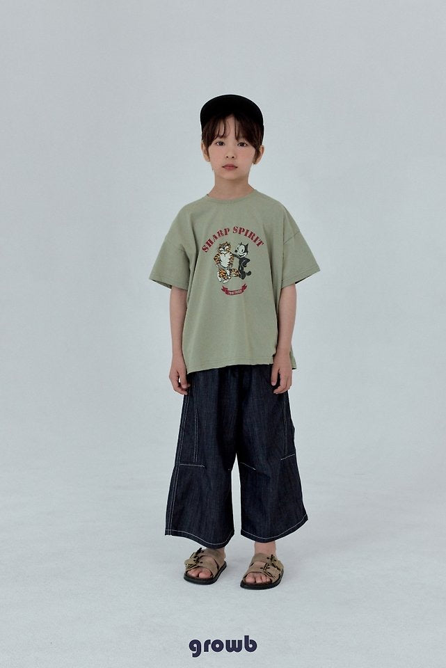 Spirit Tee-growb-13
