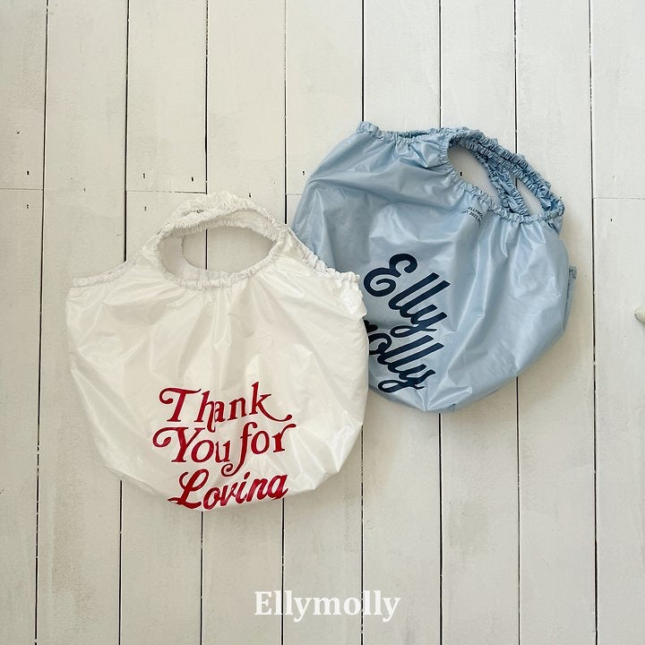 ELLY Grab Bag-ELLYMOLLY-2-15