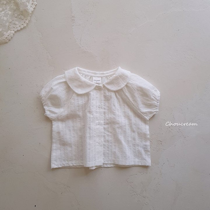 baby round collar blouse-choucream-15
