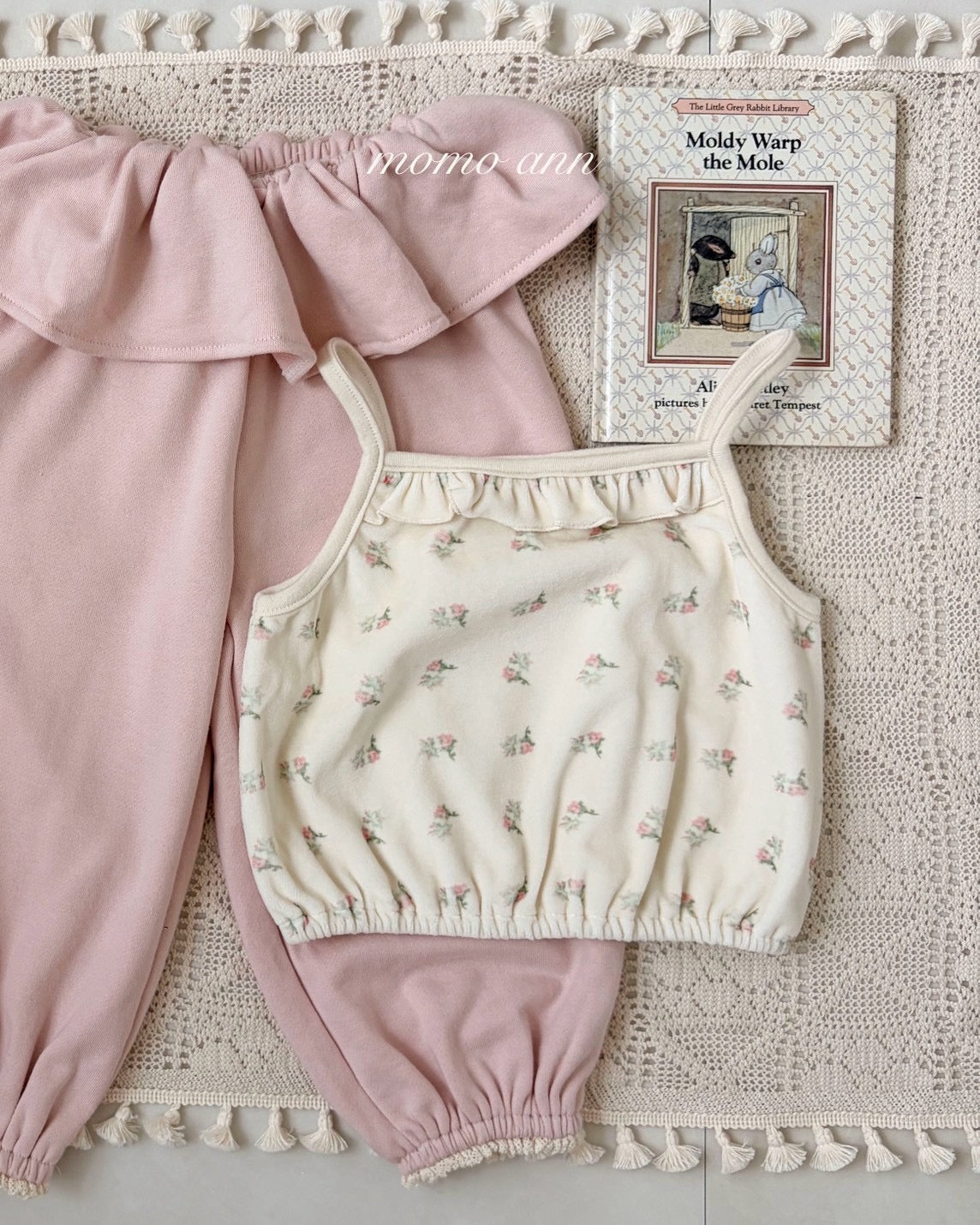 Florang Vest-momoann-21