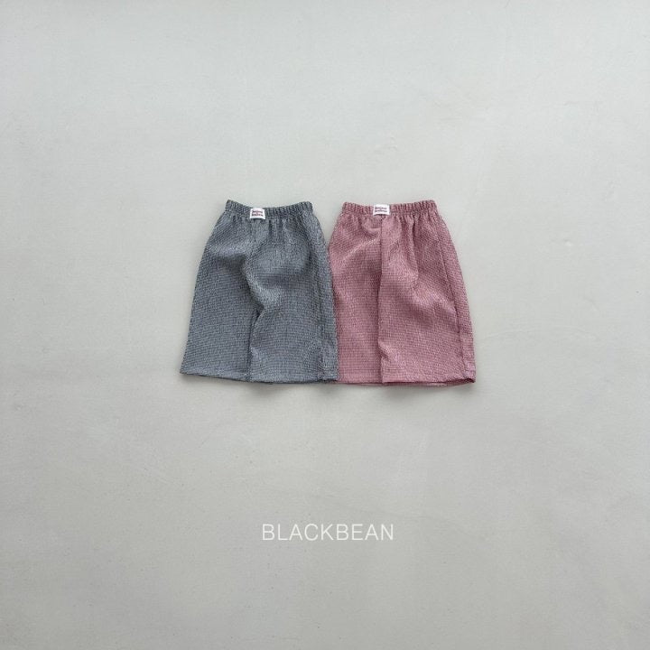 Muse Pants-blackbean-22