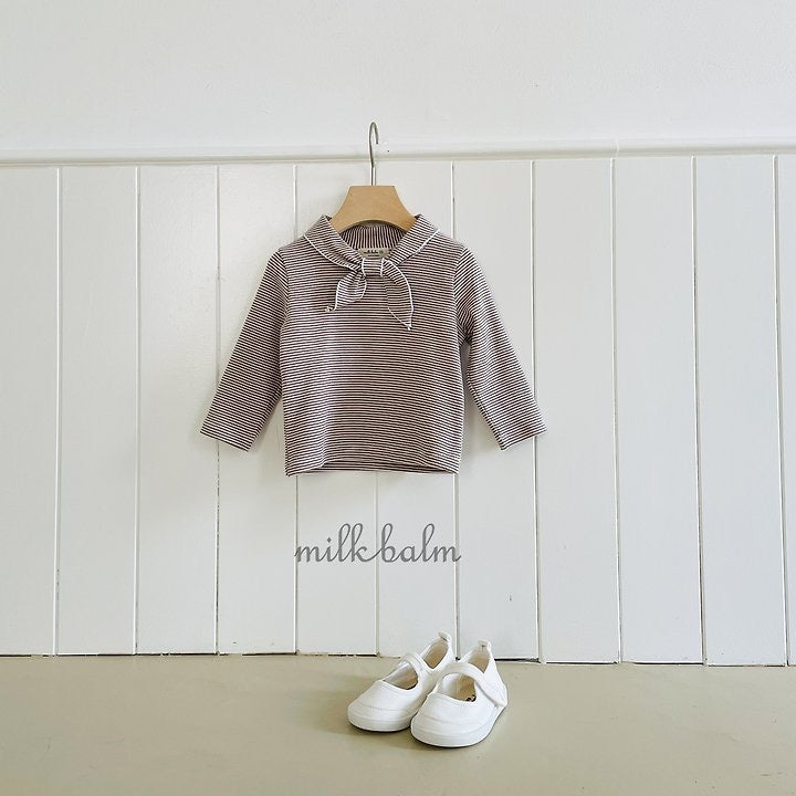 Milo Sailor T-milkbalm-13