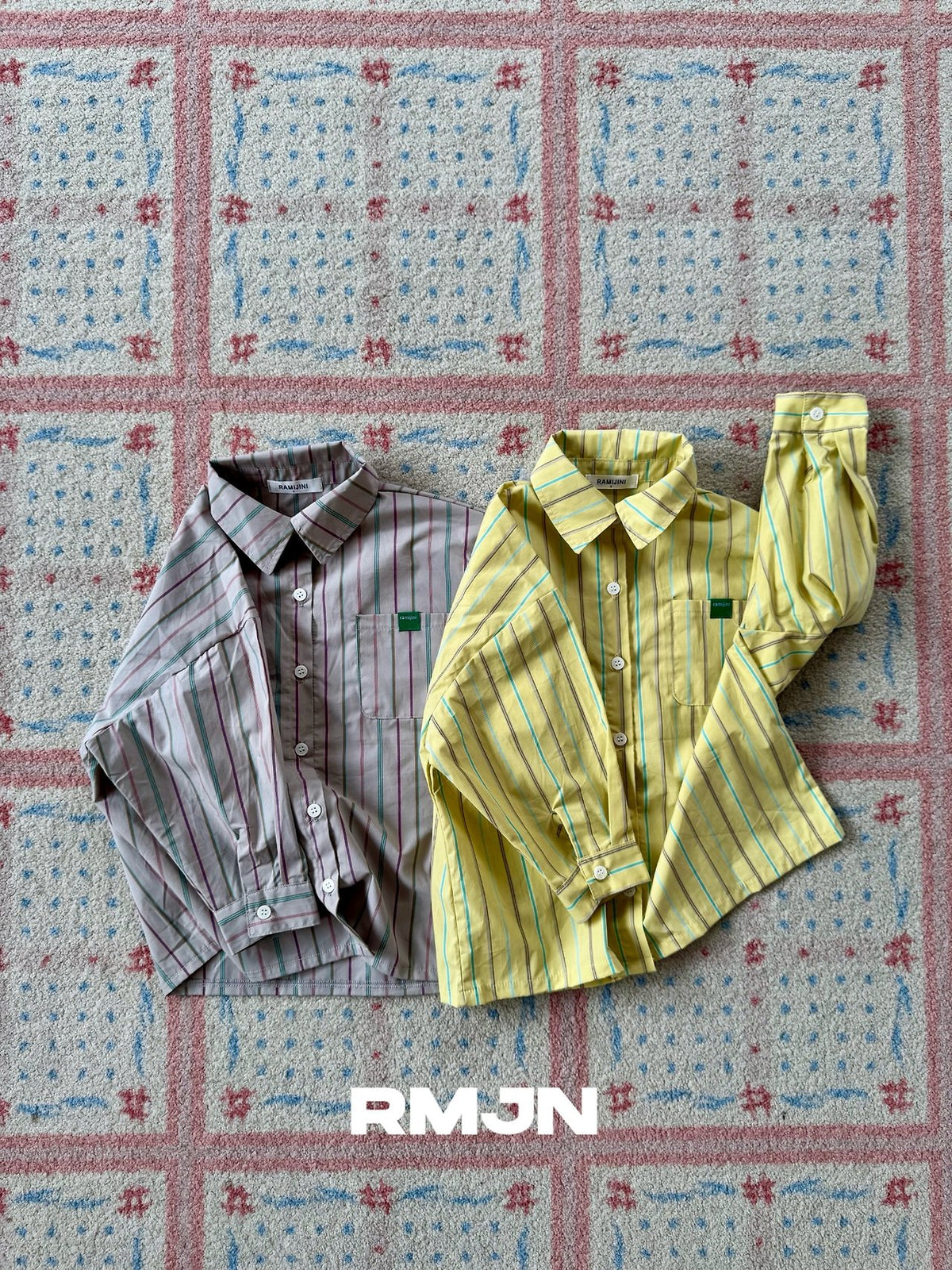 Cozy NB-ramijini-9