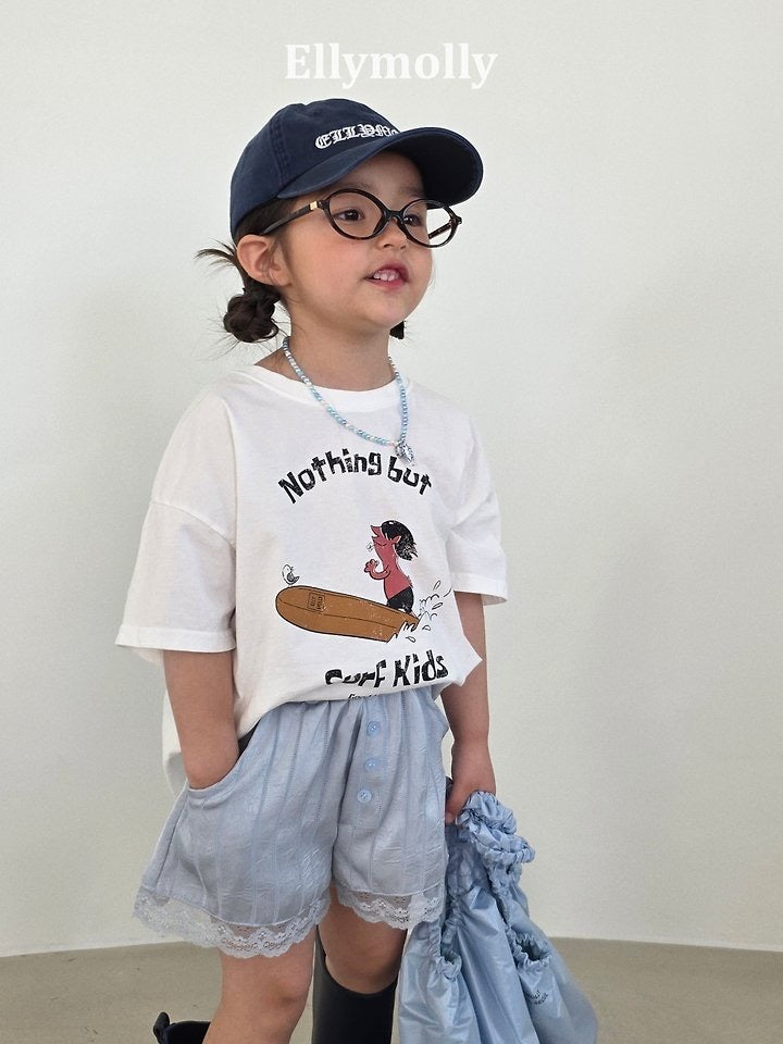Kids Summer T-ellymolly-2-19
