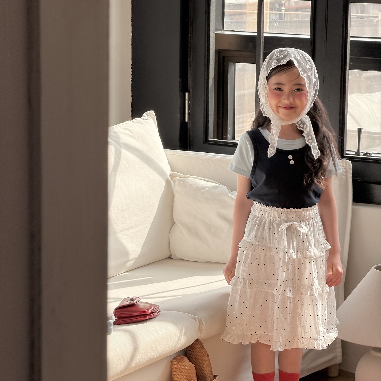 peony layered skirt-ninibello-71