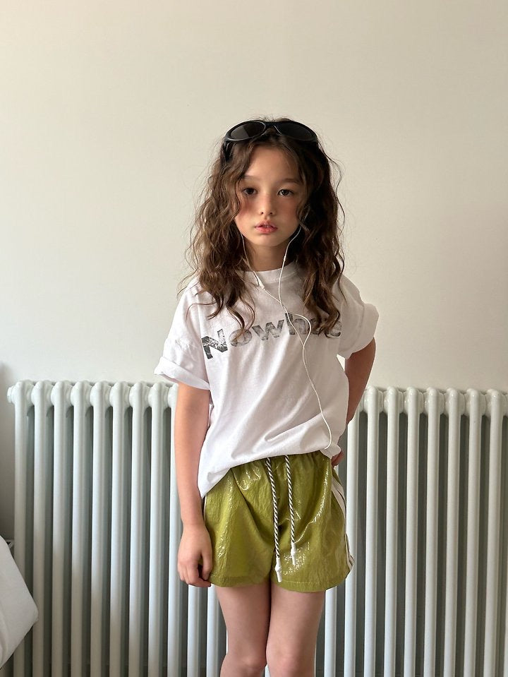 Hot Summer Pants-minimal-2-11